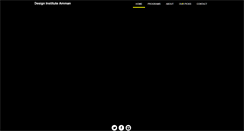 Desktop Screenshot of diamman.com